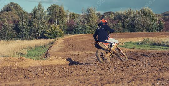 Motocross racing  : Stock Photo or Stock Video Download rcfotostock photos, images and assets rcfotostock | RC Photo Stock.: