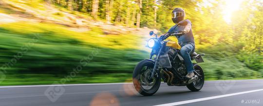 Motorrad Mieten  : Stock Photo or Stock Video Download rcfotostock photos, images and assets rcfotostock | RC Photo Stock.: