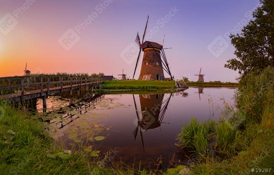 MVH5436-Pano-Bearbeitet  : Stock Photo or Stock Video Download rcfotostock photos, images and assets rcfotostock | RC Photo Stock.: