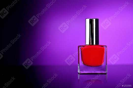 nail polish bottle  : Stock Photo or Stock Video Download rcfotostock photos, images and assets rcfotostock | RC Photo Stock.: