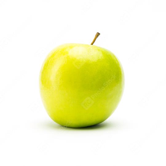 nature green apple  : Stock Photo or Stock Video Download rcfotostock photos, images and assets rcfotostock | RC Photo Stock.: