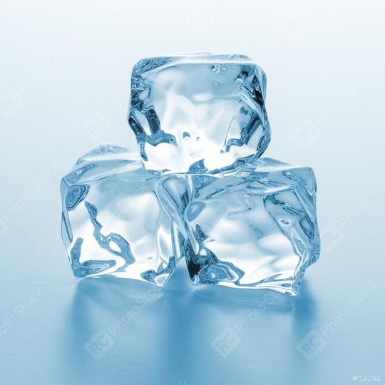 nature ice chunks  : Stock Photo or Stock Video Download rcfotostock photos, images and assets rcfotostock | RC Photo Stock.: