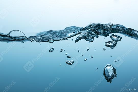 Nature water  : Stock Photo or Stock Video Download rcfotostock photos, images and assets rcfotostock | RC Photo Stock.: