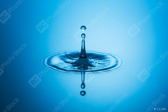 nature waterdrop  : Stock Photo or Stock Video Download rcfotostock photos, images and assets rcfotostock | RC Photo Stock.:
