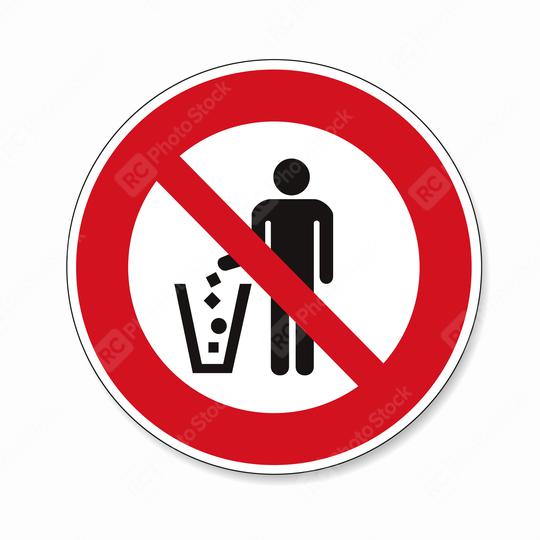 No Buggy strollers. Not allow stroller, carriage in this area, Do not use prams, prohibition sign on white background. Vector illustration. Eps 10 vector file.  : Stock Photo or Stock Video Download rcfotostock photos, images and assets rcfotostock | RC Photo Stock.: