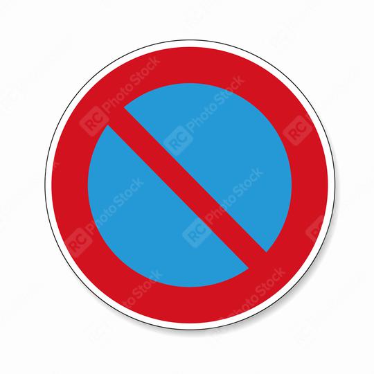 No welding sign. No hot work or weldign in this area, prohibition sign on white background. Vector illustration. Eps 10 vector file.  : Stock Photo or Stock Video Download rcfotostock photos, images and assets rcfotostock | RC Photo Stock.: