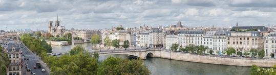 Notre Dame panorama de Paris Cathedral, most beautiful Cathedral in Paris, France  : Stock Photo or Stock Video Download rcfotostock photos, images and assets rcfotostock | RC Photo Stock.: