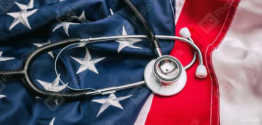 obama care United States Medical concept  : Stock Photo or Stock Video Download rcfotostock photos, images and assets rcfotostock | RC Photo Stock.: