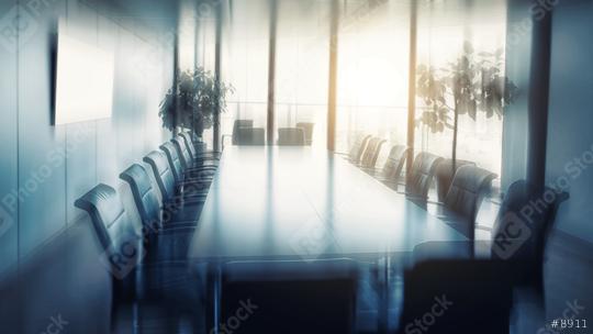 office interior with table and chairs  : Stock Photo or Stock Video Download rcfotostock photos, images and assets rcfotostock | RC Photo Stock.: