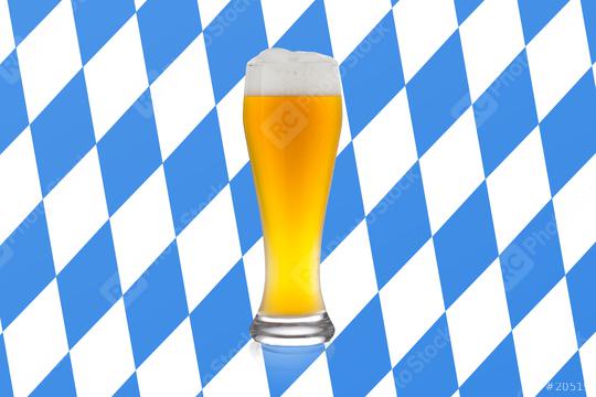 Oktoberfest Bier Hintergrund  : Stock Photo or Stock Video Download rcfotostock photos, images and assets rcfotostock | RC Photo Stock.: