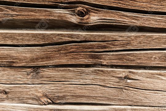 old  brown wood with cracks texture background  : Stock Photo or Stock Video Download rcfotostock photos, images and assets rcfotostock | RC Photo Stock.: