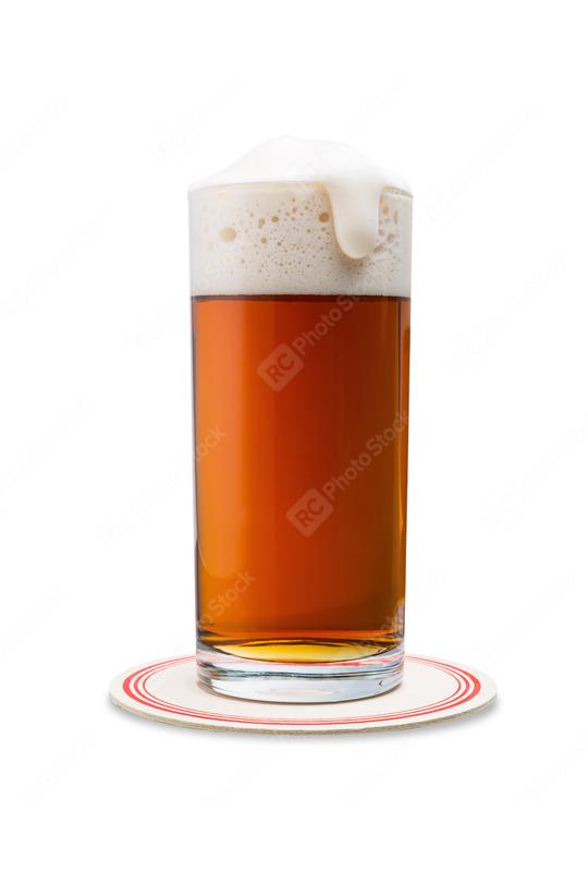 old beer in a glass from Dusseldorf in germany  : Stock Photo or Stock Video Download rcfotostock photos, images and assets rcfotostock | RC Photo Stock.: