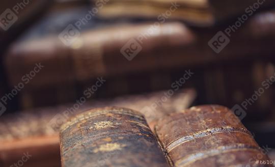 old books  : Stock Photo or Stock Video Download rcfotostock photos, images and assets rcfotostock | RC-Photo-Stock.: