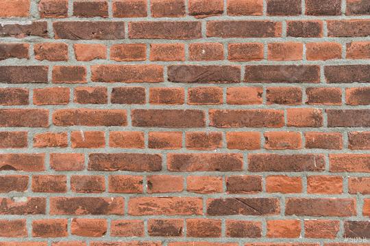 Old Brick Wall Background  : Stock Photo or Stock Video Download rcfotostock photos, images and assets rcfotostock | RC Photo Stock.: