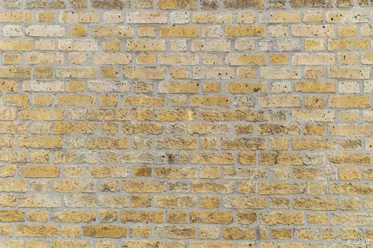 Old brick wall background. Grunge texture  : Stock Photo or Stock Video Download rcfotostock photos, images and assets rcfotostock | RC Photo Stock.: