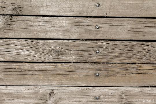 Old brown wood plank  : Stock Photo or Stock Video Download rcfotostock photos, images and assets rcfotostock | RC Photo Stock.: