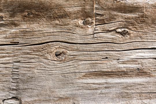 old brown wood texture background  : Stock Photo or Stock Video Download rcfotostock photos, images and assets rcfotostock | RC Photo Stock.: