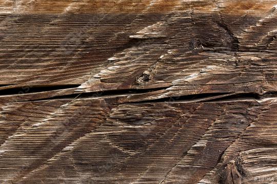 old brown wood with cracks texture

ancient, antique, ast, astrakhan, background, board, brown, floor, old, out, pattern, rustic, structure, texture, tree, wall, weathered, wood, wooden, worn  : Stock Photo or Stock Video Download rcfotostock photos, images and assets rcfotostock | RC Photo Stock.: