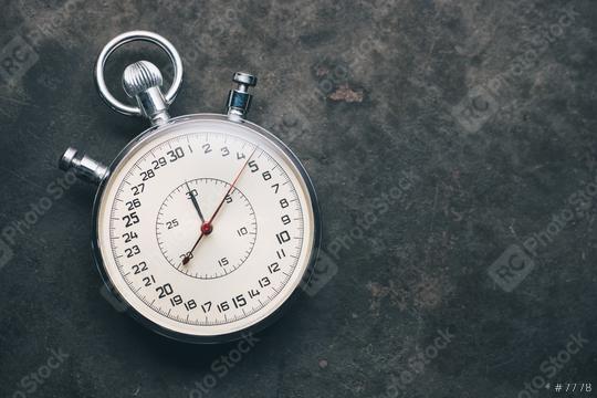 old chronometer or stopwatch  : Stock Photo or Stock Video Download rcfotostock photos, images and assets rcfotostock | RC Photo Stock.: