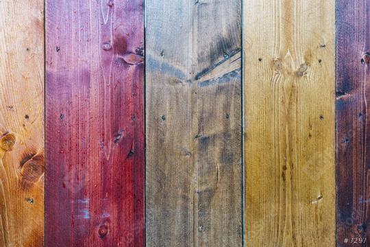 old colorful wood material background   : Stock Photo or Stock Video Download rcfotostock photos, images and assets rcfotostock | RC Photo Stock.: