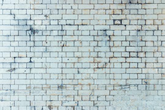 Old dirty white brick wall background  : Stock Photo or Stock Video Download rcfotostock photos, images and assets rcfotostock | RC Photo Stock.: