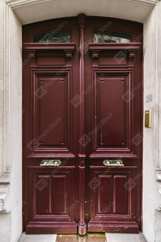 old door entrance  : Stock Photo or Stock Video Download rcfotostock photos, images and assets rcfotostock | RC Photo Stock.: