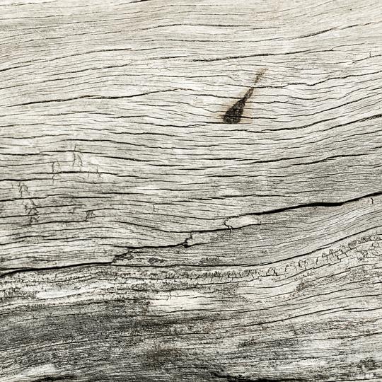 old gray wood with cracks texture  : Stock Photo or Stock Video Download rcfotostock photos, images and assets rcfotostock | RC Photo Stock.: