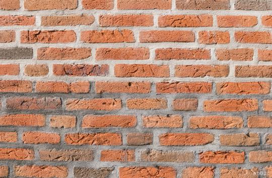 old red brick wall texture background  : Stock Photo or Stock Video Download rcfotostock photos, images and assets rcfotostock | RC Photo Stock.: