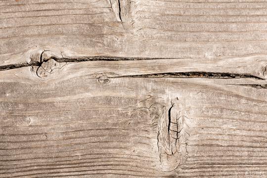 old timber wood background texture  : Stock Photo or Stock Video Download rcfotostock photos, images and assets rcfotostock | RC Photo Stock.: