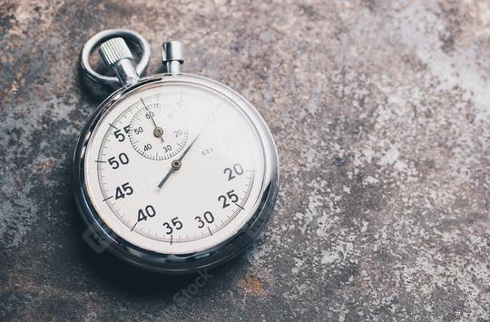 old vintage stopwatch   : Stock Photo or Stock Video Download rcfotostock photos, images and assets rcfotostock | RC Photo Stock.: