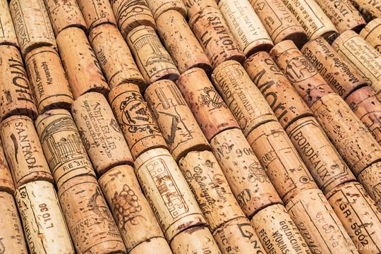 old vintage wine corks  : Stock Photo or Stock Video Download rcfotostock photos, images and assets rcfotostock | RC Photo Stock.: