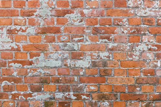 Old weathered Brick Wall Background  : Stock Photo or Stock Video Download rcfotostock photos, images and assets rcfotostock | RC Photo Stock.: