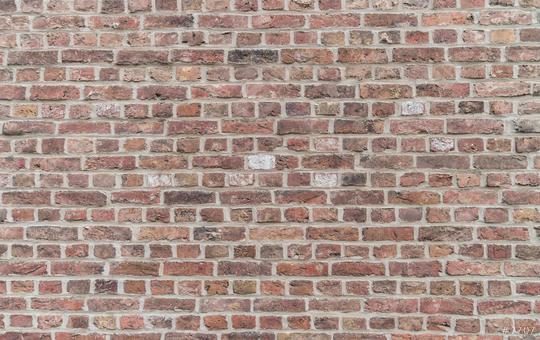 old weathered brick wall Background texture  : Stock Photo or Stock Video Download rcfotostock photos, images and assets rcfotostock | RC Photo Stock.: