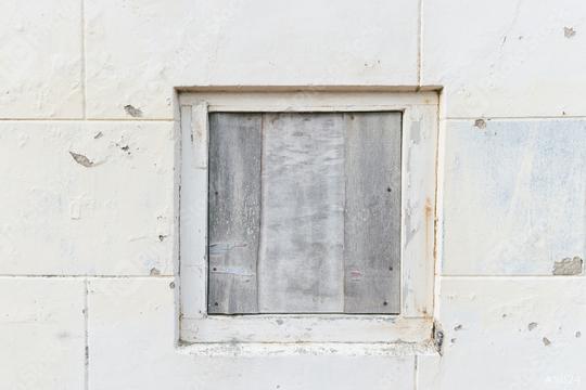 old weathered cement wall background with window  : Stock Photo or Stock Video Download rcfotostock photos, images and assets rcfotostock | RC Photo Stock.: