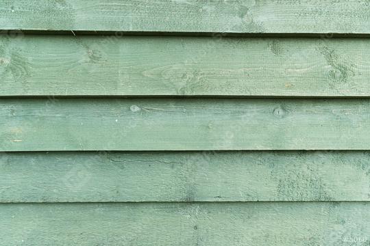 Old weathered wooden wall texture background  : Stock Photo or Stock Video Download rcfotostock photos, images and assets rcfotostock | RC Photo Stock.:
