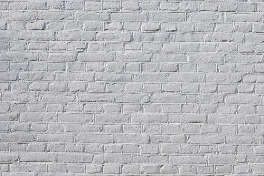 old white brick wall background   : Stock Photo or Stock Video Download rcfotostock photos, images and assets rcfotostock | RC Photo Stock.: