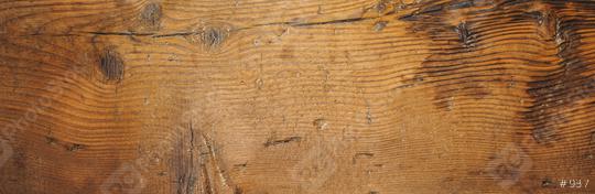 old wodden plank background texture or backdrop, banner size  : Stock Photo or Stock Video Download rcfotostock photos, images and assets rcfotostock | RC Photo Stock.: