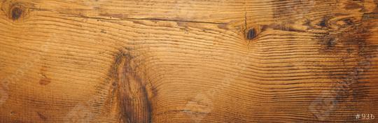 old wodden timber plank background texture or backdrop, banner size  : Stock Photo or Stock Video Download rcfotostock photos, images and assets rcfotostock | RC Photo Stock.: