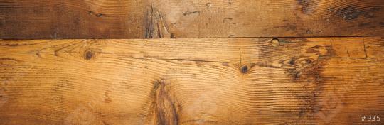 old wodden timber planks background texture or backdrop, banner size  : Stock Photo or Stock Video Download rcfotostock photos, images and assets rcfotostock | RC Photo Stock.: