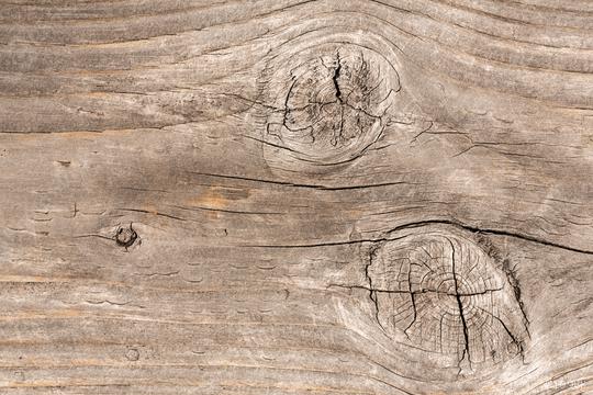 old wood background pattern  : Stock Photo or Stock Video Download rcfotostock photos, images and assets rcfotostock | RC Photo Stock.: