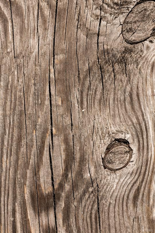 old wood background texture  : Stock Photo or Stock Video Download rcfotostock photos, images and assets rcfotostock | RC Photo Stock.: