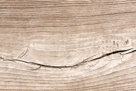 old wood background with cracks  : Stock Photo or Stock Video Download rcfotostock photos, images and assets rcfotostock | RC Photo Stock.: