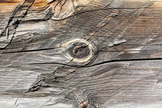 old wood board with cracks texture background  : Stock Photo or Stock Video Download rcfotostock photos, images and assets rcfotostock | RC Photo Stock.: