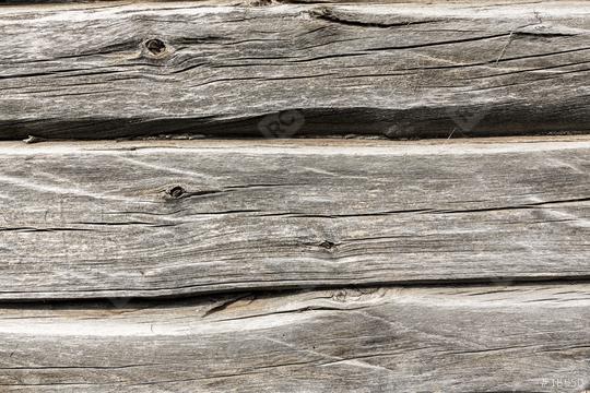 old wood boards with cracks texture background  : Stock Photo or Stock Video Download rcfotostock photos, images and assets rcfotostock | RC Photo Stock.: