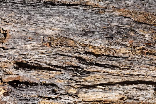old wood brown background  : Stock Photo or Stock Video Download rcfotostock photos, images and assets rcfotostock | RC Photo Stock.: