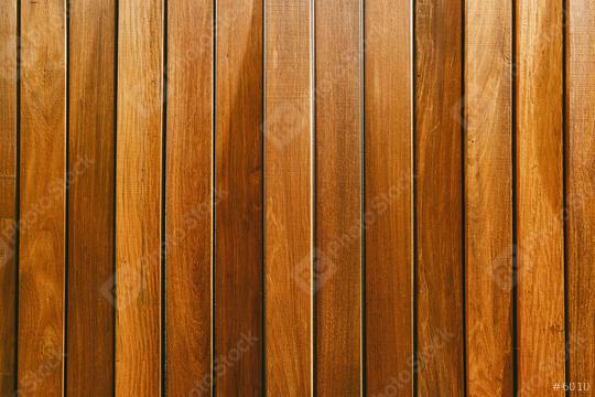 Old wood plank texture background  : Stock Photo or Stock Video Download rcfotostock photos, images and assets rcfotostock | RC Photo Stock.: