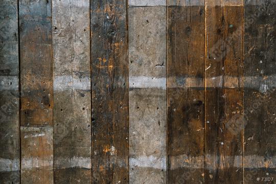 Old wood planks texture background  : Stock Photo or Stock Video Download rcfotostock photos, images and assets rcfotostock | RC Photo Stock.: