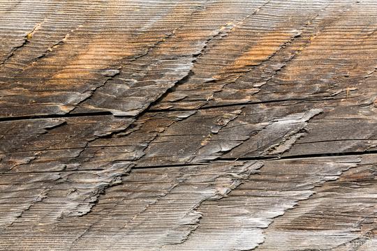 Old wood texture  : Stock Photo or Stock Video Download rcfotostock photos, images and assets rcfotostock | RC Photo Stock.:
