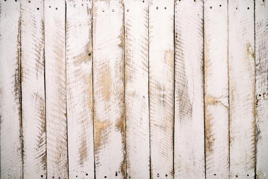 Old brown wood texture Vintage Wood plank texture background