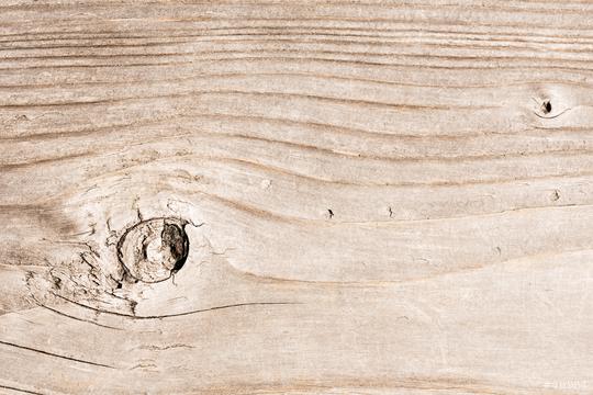 old wood texture background  : Stock Photo or Stock Video Download rcfotostock photos, images and assets rcfotostock | RC Photo Stock.: